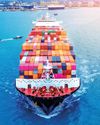 Exports likely to hit $1tn in FY26: FIEO19