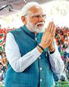 Operation Sindoor not over yet: PM Modi20