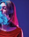 Vaping, Smoking Making Young Adults Dysfunctional in Bed9
