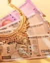 Exclude small-ticket borrowers from new gold loan provisions16