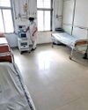 Gujarat gets 68 new Covid-19 cases in a day6