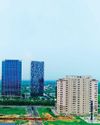 Gift City land deal goes wrong, family loses Rs 1.28 crore2
