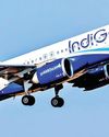 IndiGo inks partnership with Delta, Air France-KLM and Virgin Atlantic IndiGo inks partnership with Delta, Air France-KLM and Virgin Atlantic21