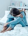 Sleeping disorders may signal early risk of Parkinson's disease, dementia, says Study Sleeping disorders may signal early risk of Parkinson's disease, dementia, says Study39