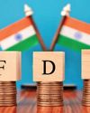 FDI nods from neighbours now faster FDI nods from neighbours now faster19