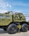 India to get S-400 deliveries by 2026