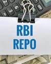 RBI May Go For Jumbo Rate Cut: SBI Report17