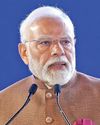 PM Modi to Detail Op Sindoor in Council Meet24
