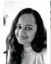 NID team gets first prize for task light