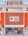 City school gets bomb threat mail