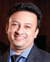 Zydus Acquires Agenus' Plants in US for $125 Million