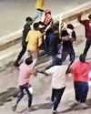 Vastral Police Jail 48 in 3 Months
