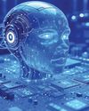 Meta Becomes Latest Big Tech Company Turning to Nuclear Power