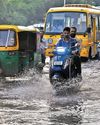 City got 56km of storm water lines in 10 yrs