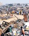 Ahead of Rath Yatra, Cops Target Visa Overstayers