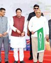 Guj govt, QCI drive quality mission across MSMEs