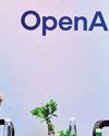 OpenAI Expands Its Global AI for Impact Programme in India