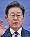 S Korea Prez vows to start talks with N Korea33