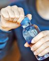 Bali Plans to Ban Small Plastic Water Bottles37