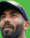 Always difficult to replace Bumrah, says Gambhir42