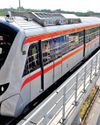 Rs 3.8L goods stolen from metro stn Rs 3.8L goods stolen from metro stn