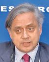 When Tharoor Jr asked Tharoor Sr question on India's Op Sindoor When Tharoor Jr asked Tharoor Sr question on India's Op Sindoor