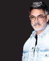 Aamir supports remakes Aamir supports remakes