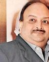 Sebi Attaches Bank, Demat, MF Accounts of Mehul Choksi Sebi Attaches Bank, Demat, MF Accounts of Mehul Choksi29