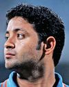Piyush Chawla Announces Retirement Piyush Chawla Announces Retirement35