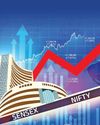 Dalal St rallies: Nifty reclaims 25K-mark, Sensex surges 747 pts Dalal St rallies: Nifty reclaims 25K-mark, Sensex surges 747 pts20