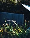 Amid spat with Trump, Musk gets Starlink's India licence Amid spat with Trump, Musk gets Starlink's India licence30