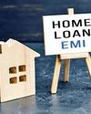 Banks Follow RBI's Repo Cut, Slash Lending Rates