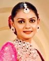 Surat shocked by suicide of another 23-year-old model