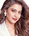 Kajol introduces her unconventional besties