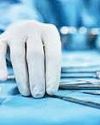 Statins may reduce death risk in sepsis patients: study