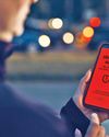 China Hackers Infiltrate US Users' Phone Without Click