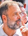 Match-fixing? EC to respond only if Rahul writes directly