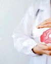 Don't Let Your Brain Drain