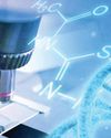 Alzheimer's Gene Therapy Shows Promise to Prevent Brain Damage