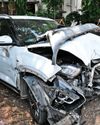 34 killed, 59 hurt on city roads in 25 days