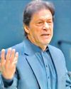 Imran Likely to Be Released on June 11