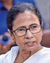 Backwardness sole criterion for OBC tag, says Mamata23
