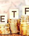 Gold ETFs Witness Net Inflows in May22