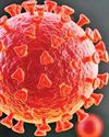 Covid-19 virus protein triggers immune attack on healthy cells, reveals new research45