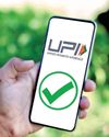 Charge on UPI payments? No, clarifies Finmin20