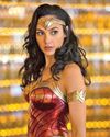 James Confirms New Wonder Woman Movie54