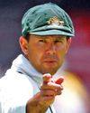 Rabada, Jansen have worked well together: Ponting26