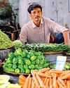 Retail inflation eases to 6-yr low of 2.8% in May15