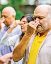 Pranayama That Uplifts Senior Health35
