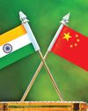 China Open to Talks on Rare Earth Exports Curb to India16